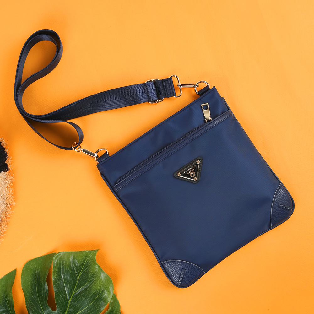 KM_B2 캐주얼크로스백