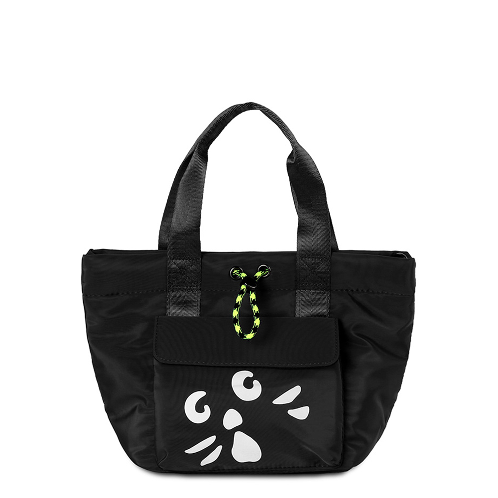 KM_C16 캐주얼 토트백