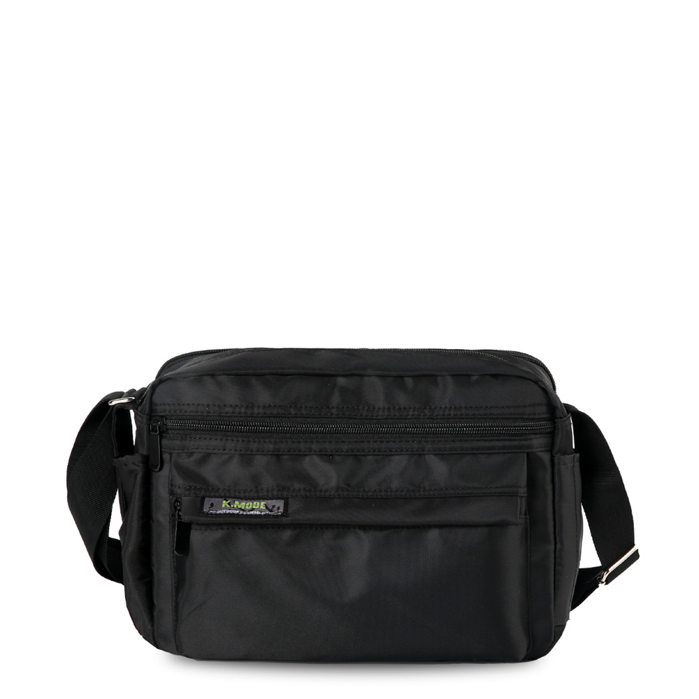 KM_K32 캐주얼크로스백