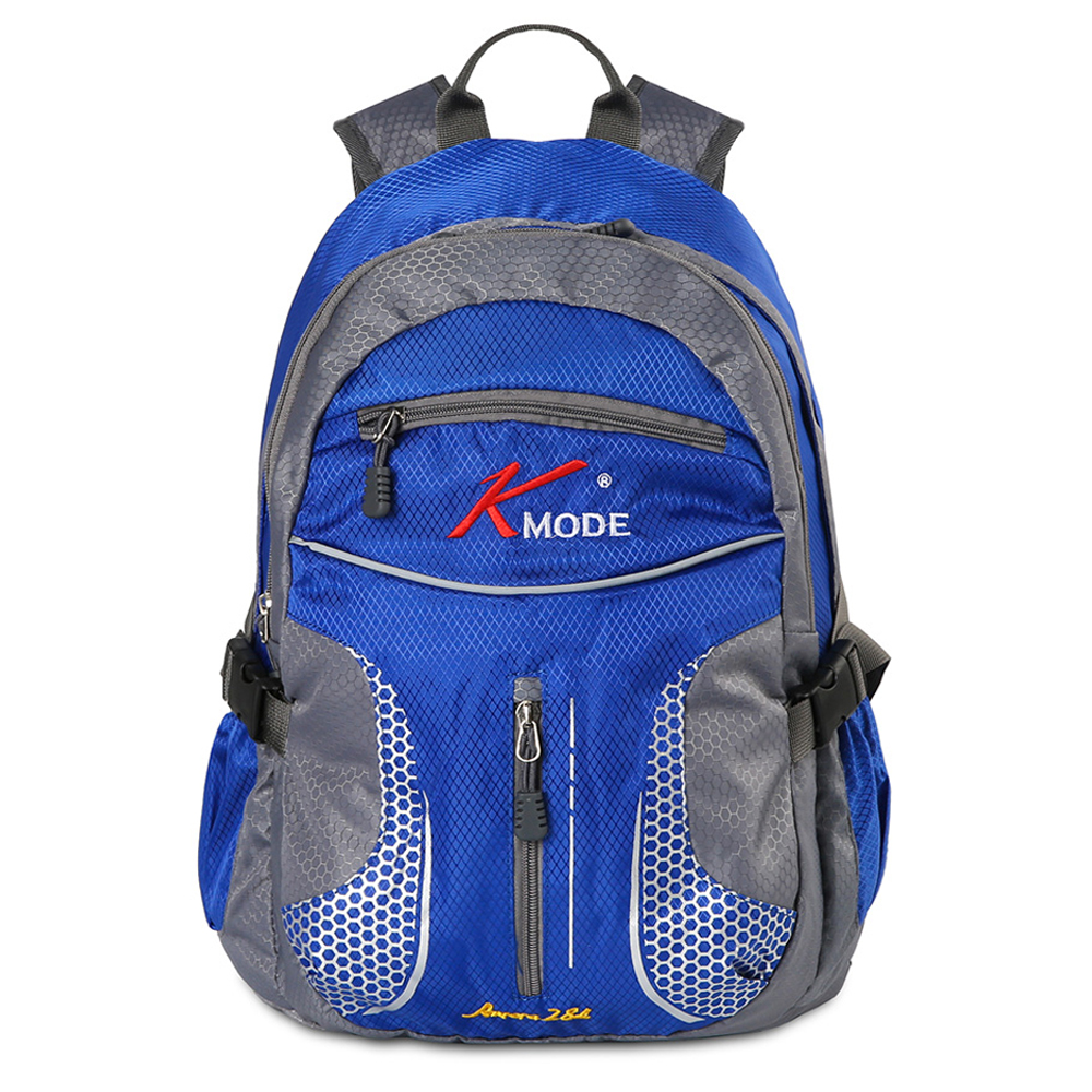 KM_M12 스포츠백팩 25리터