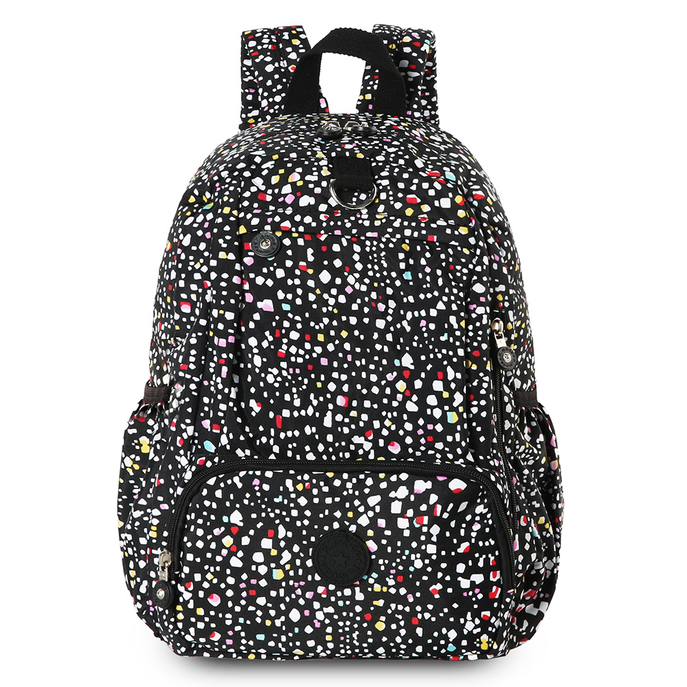 KM_K3 여성백팩2/품절