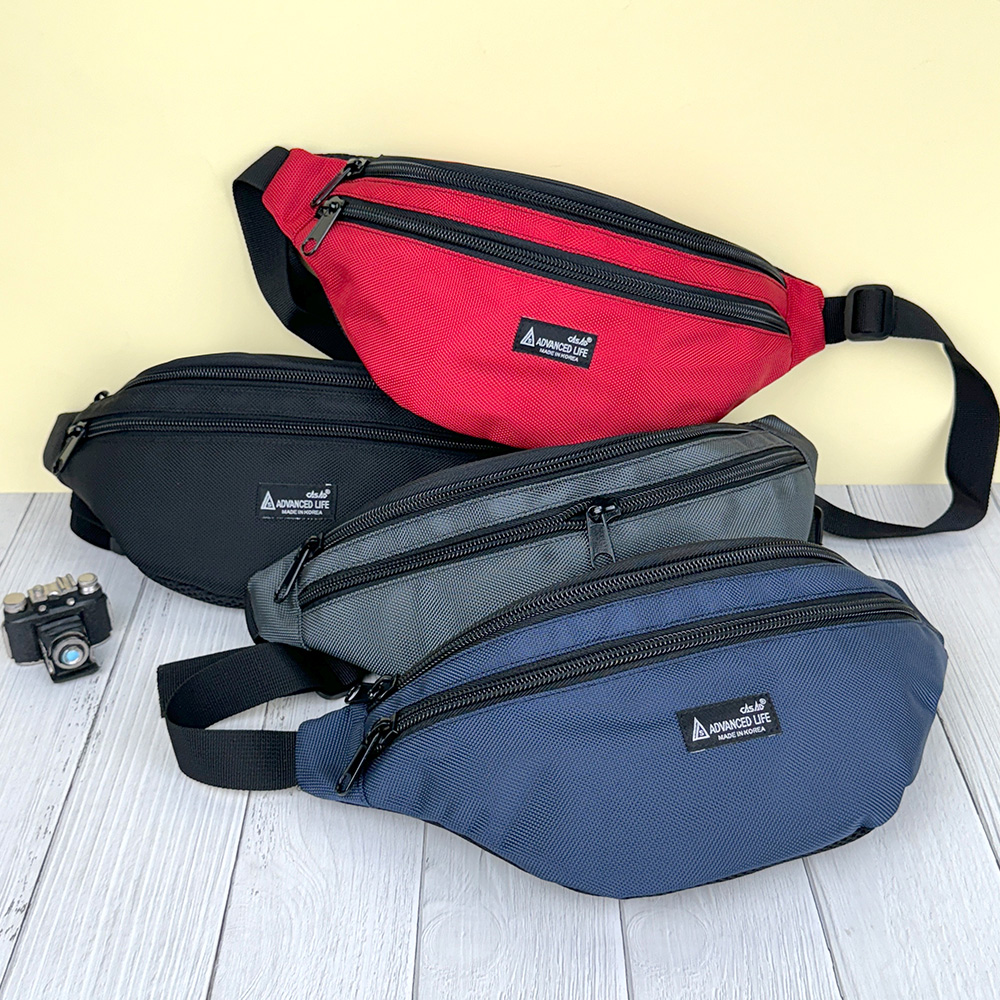 KM_C32 바디크로스백