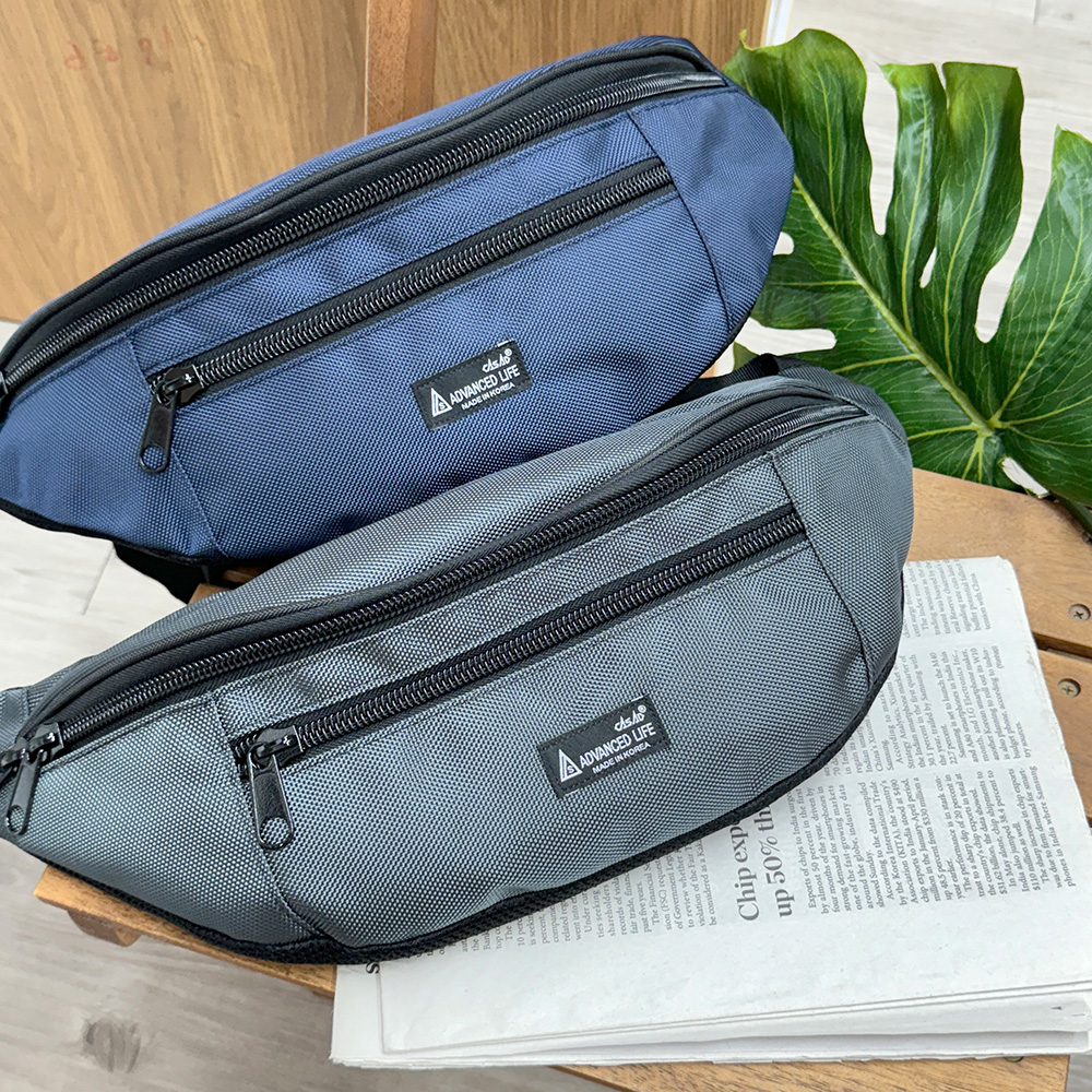 KM_C33 바디크로스백