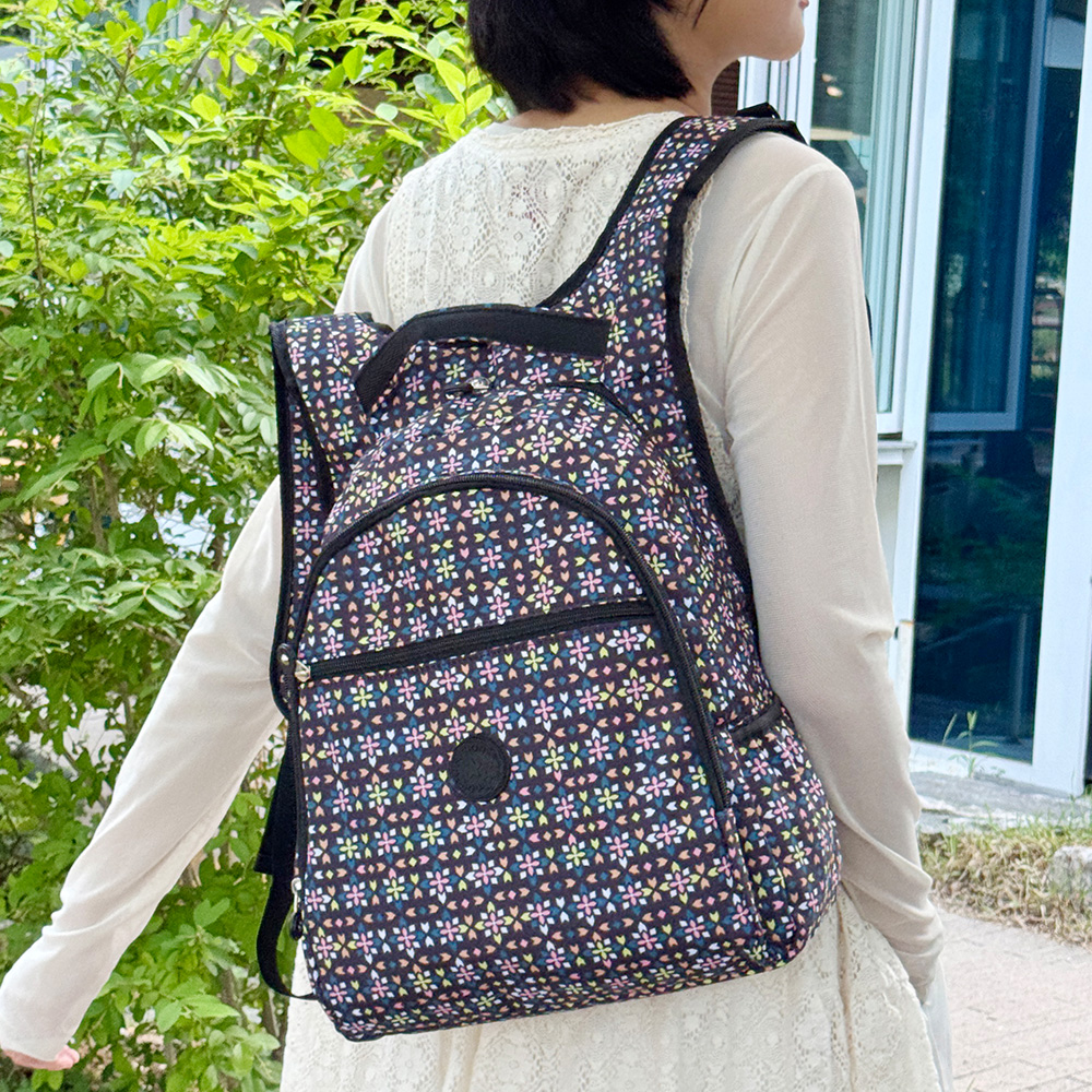 KM_K2PR 여성백팩