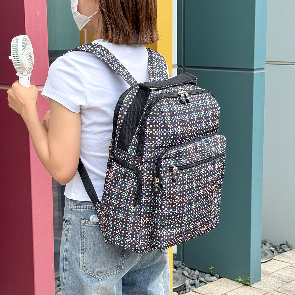 KM_K44 캐주얼 백팩2