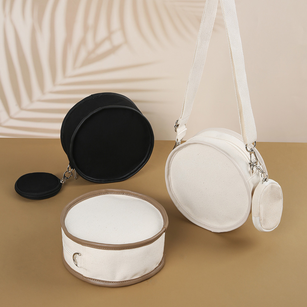 MT_22240 에코탬버린백