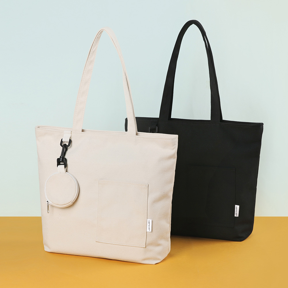 MT_22245 에코숄더백