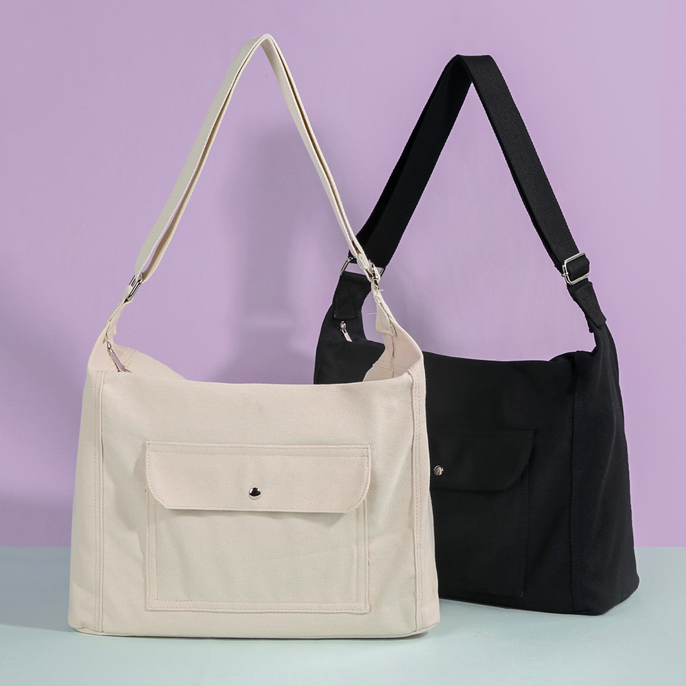 MT_22248 에코숄더백