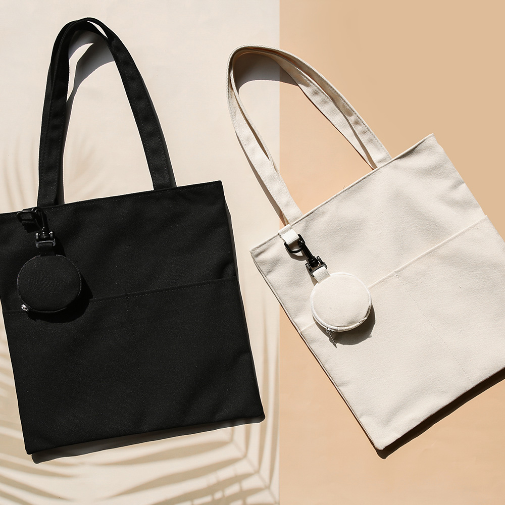 MT_22249 에코숄더백