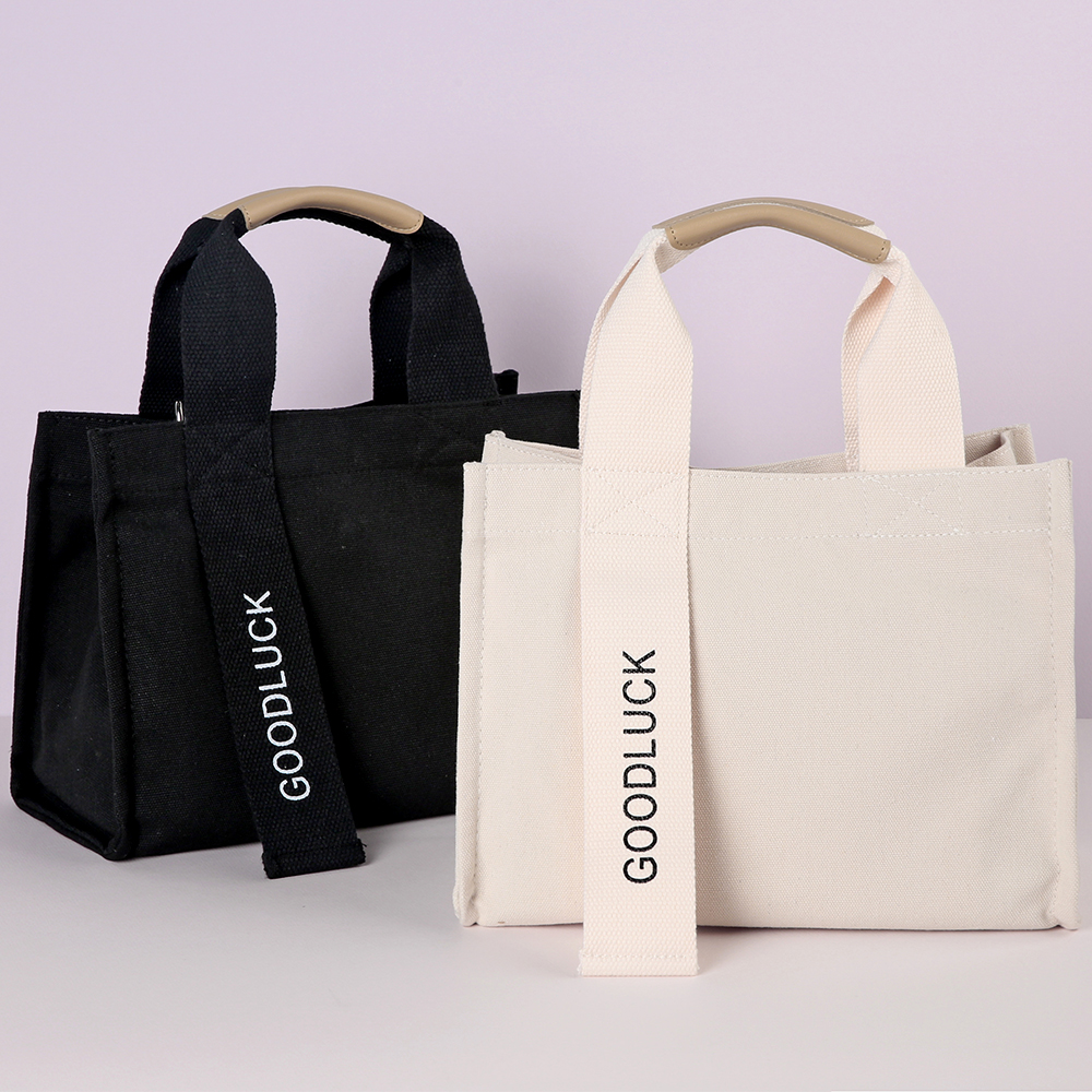 MT_22250 에코토트백