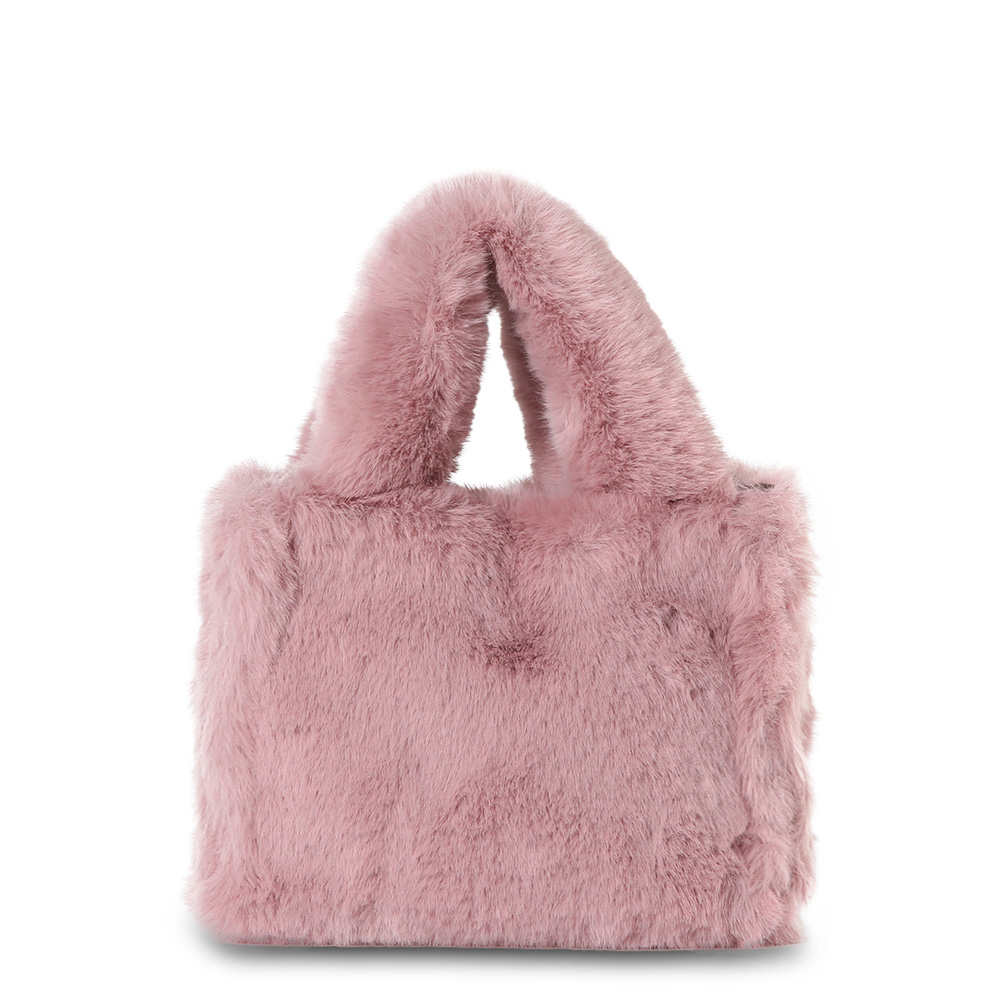 MT_22927 페이크퍼 토트크로스