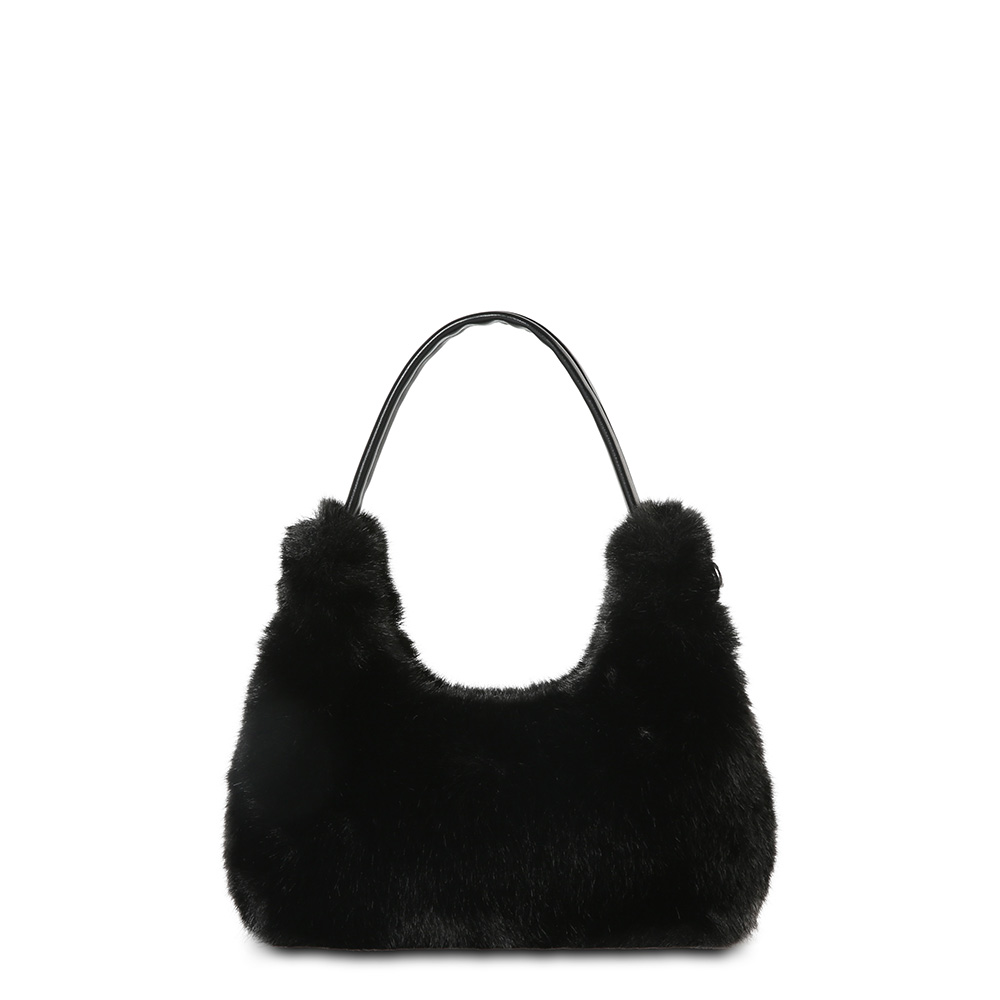 MT_22932 페이크퍼 토트크로스