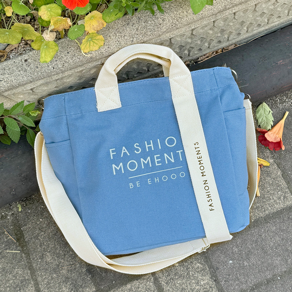 MT_2059 에코 토트크로스