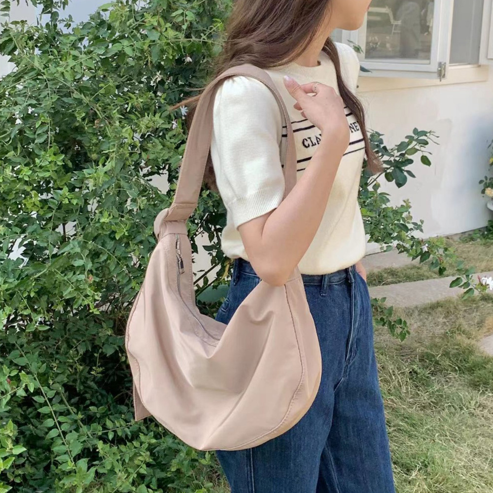 MT_22299 숄더백