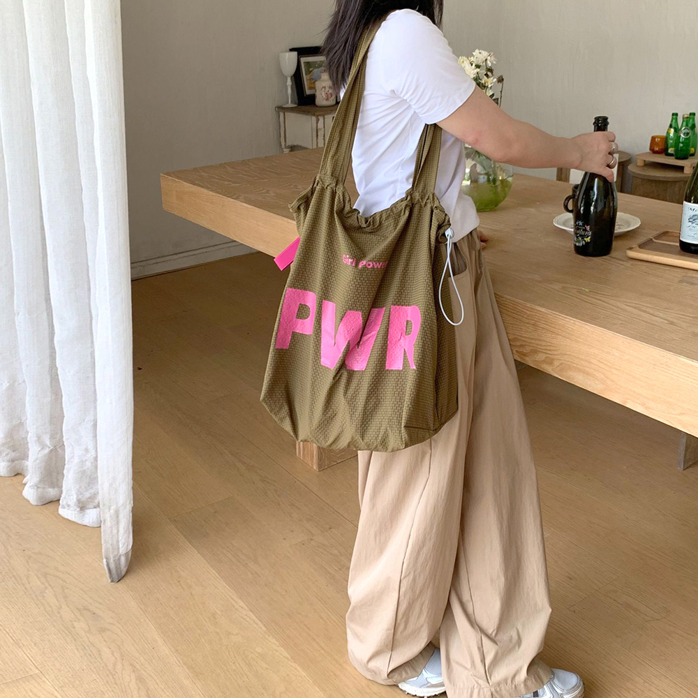 MT_22315 숄더백