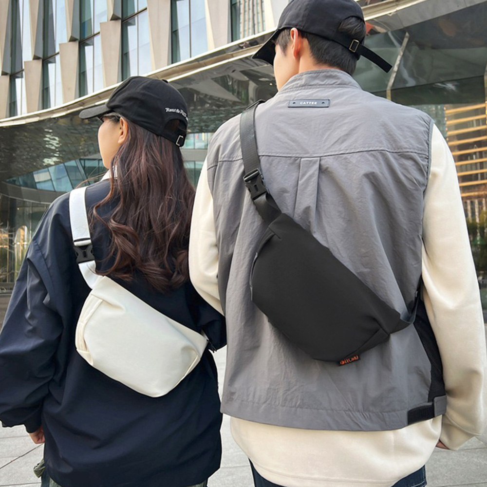 MT_23026 바디크로스백