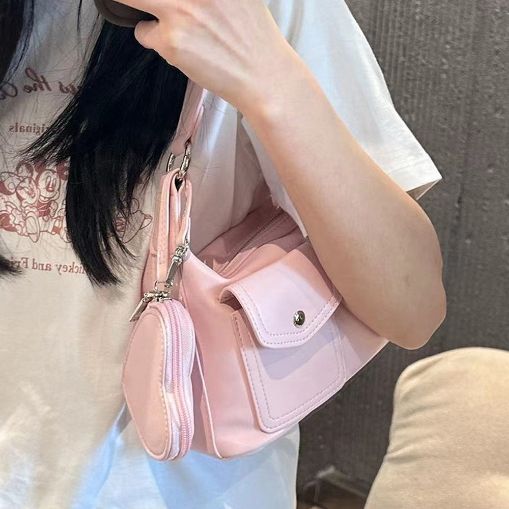 MT_24174 숄더크로스
