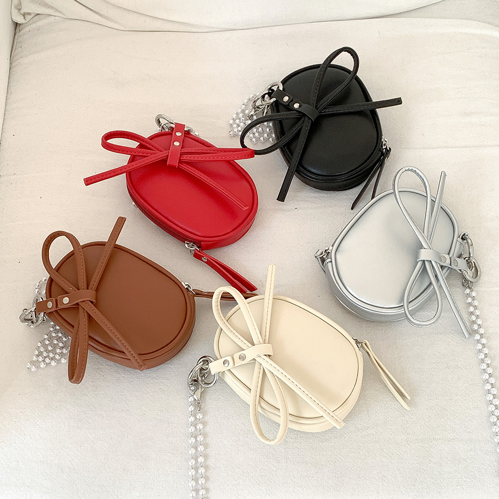 셀러해 : 셀러들의 바다 (구)가방쟁이