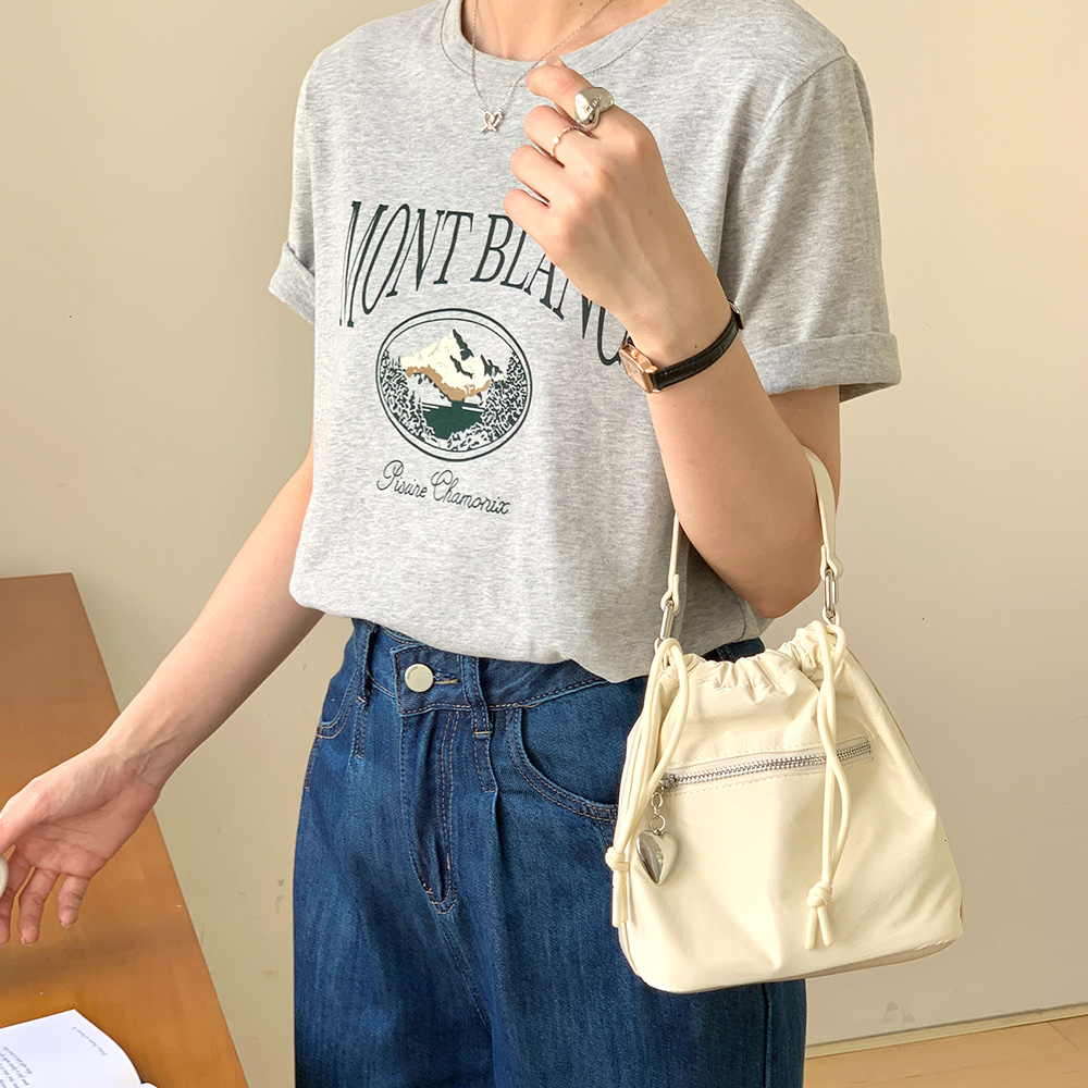 MT_24195 하트미니 토트크로스