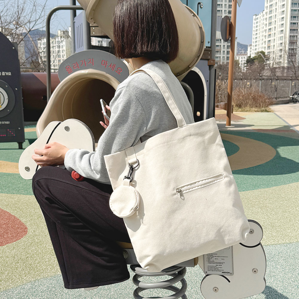 MT_22343 에코 빅 토트백