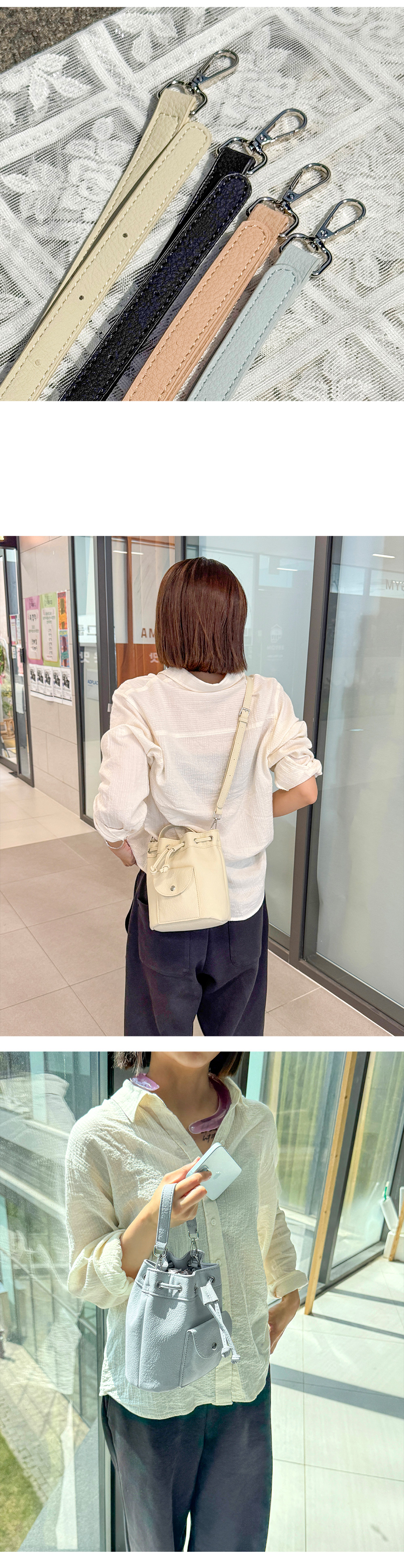 26_OP_M2410_04.jpg