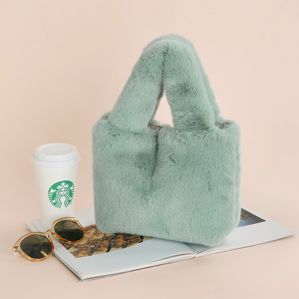 MT_22904페이크퍼토트백