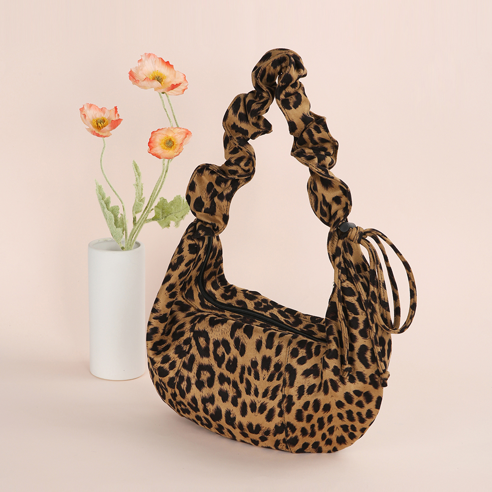 MT_25004 호피호보백