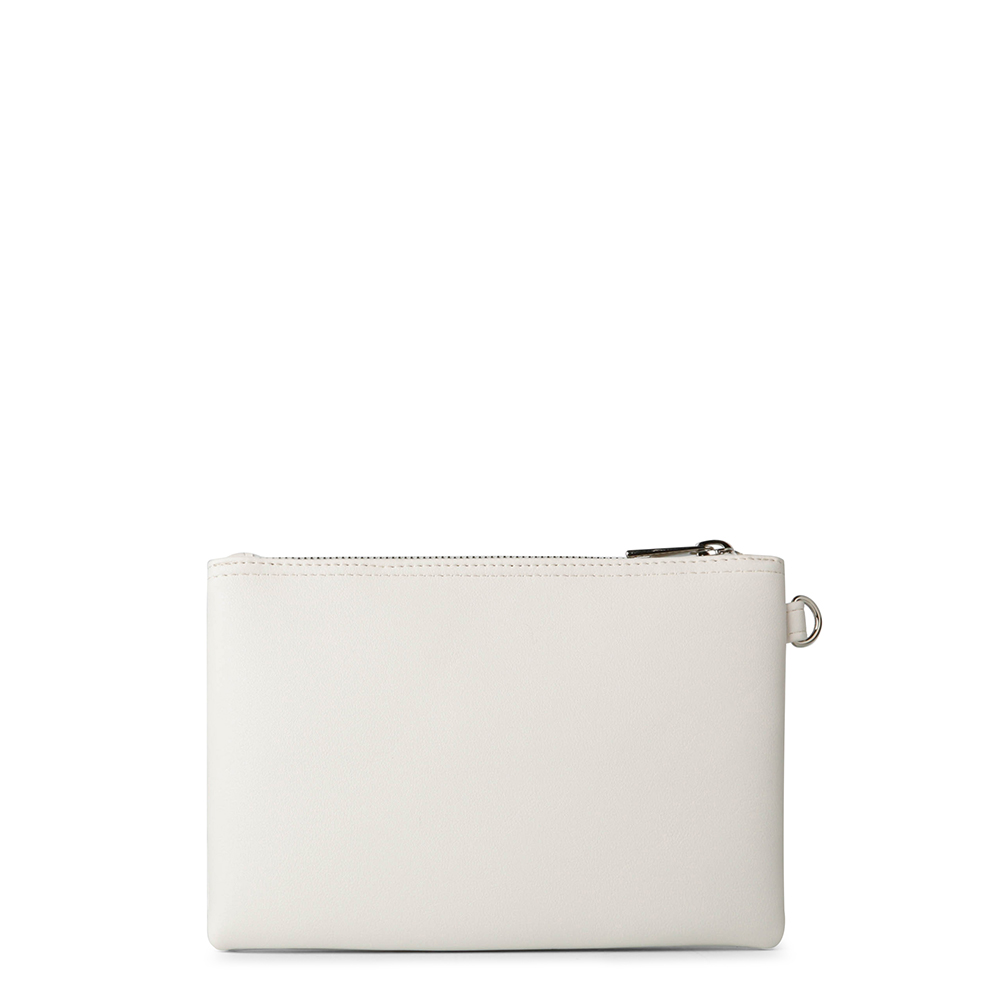 OP_M2181 클러치백