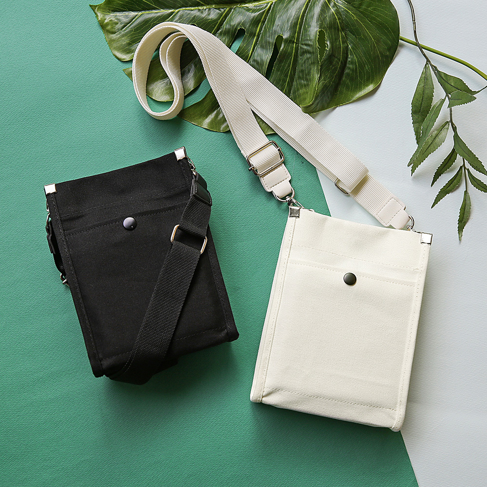 OP_M2185 미니크로스백