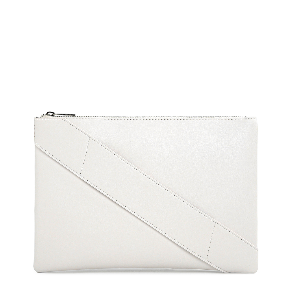 OP_M2202 클러치백