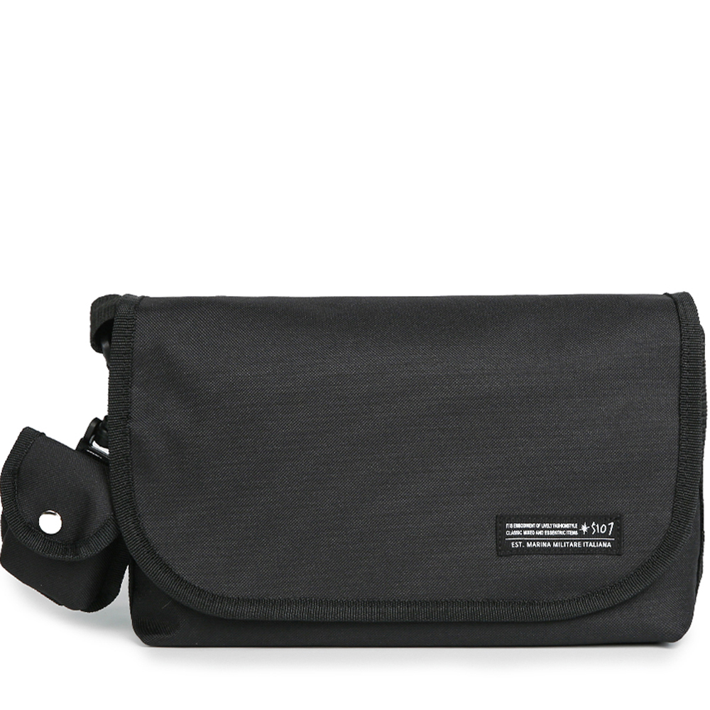 OP_M2205 메신저백