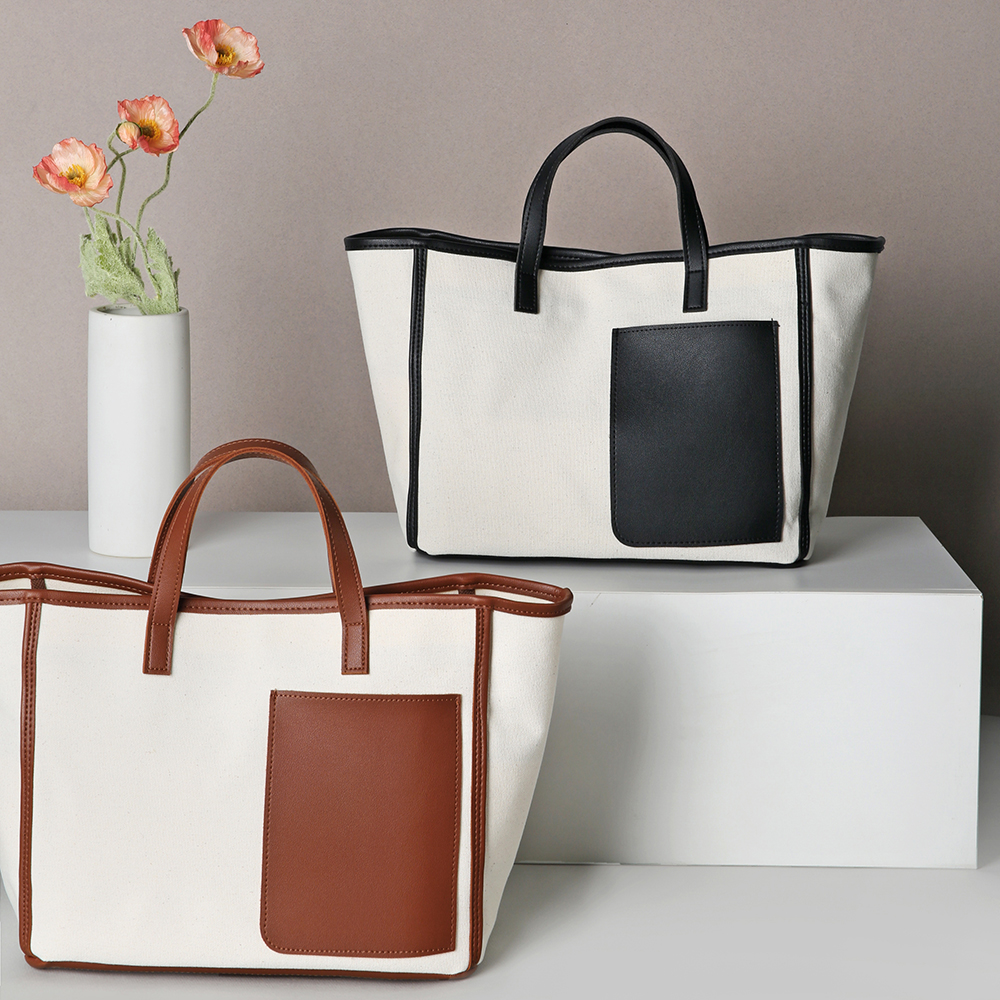 OP_M2213 에코토트백