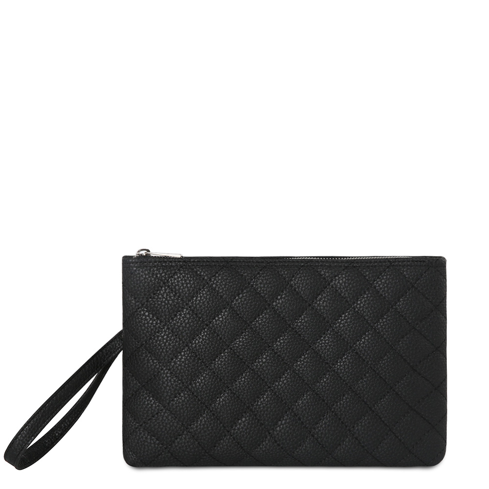 OP_M2227 클러치백