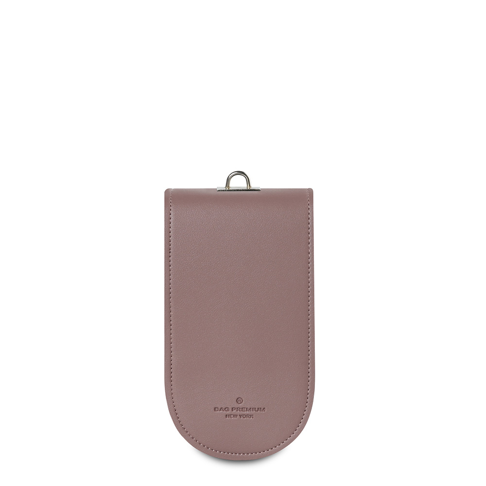 OP_M2228 미니크로스백