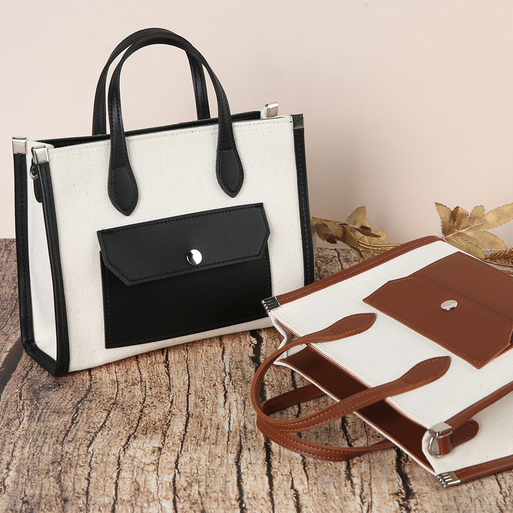 OP_M2230 캐주얼크로스백