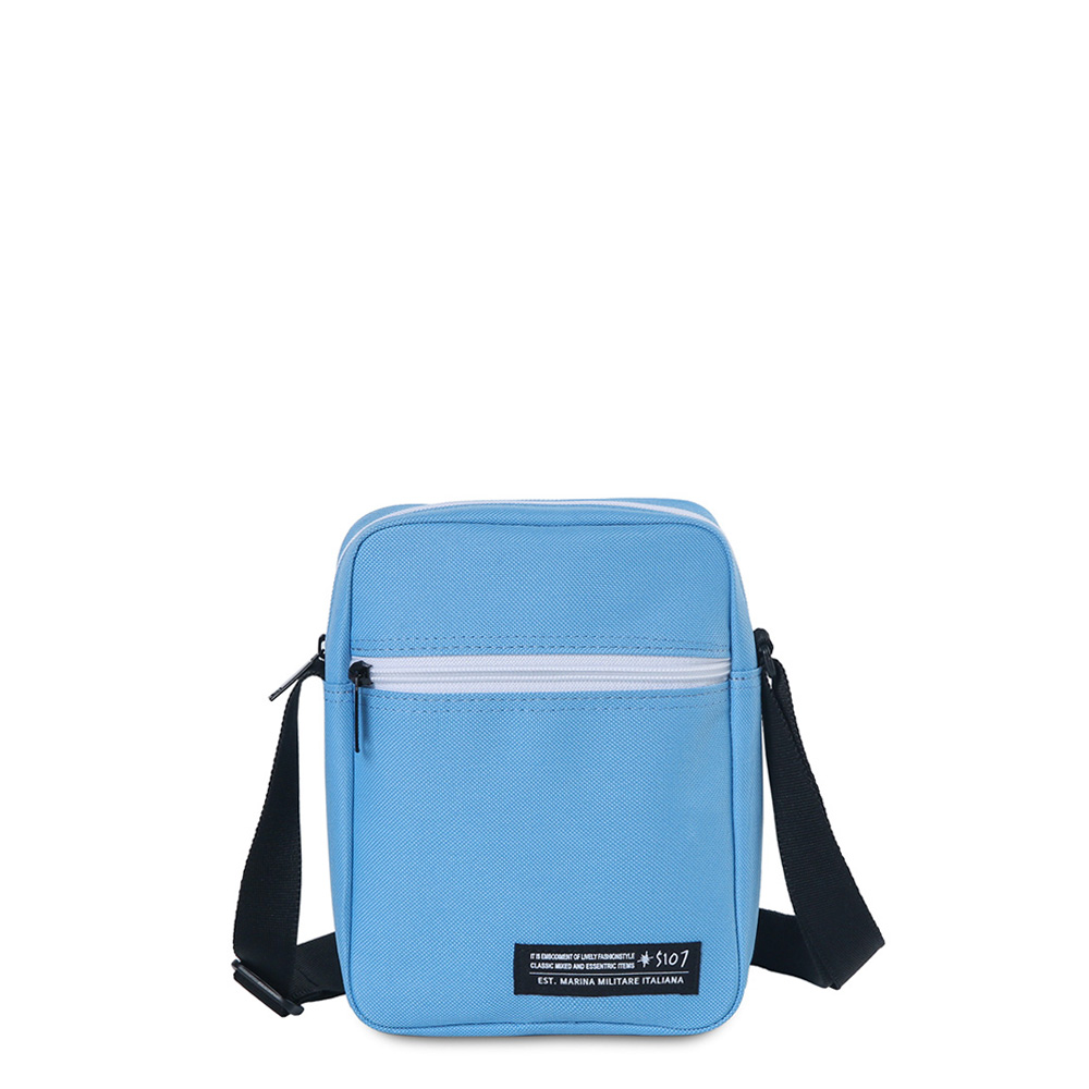 OP_M2235 캐주얼 미니크로스백