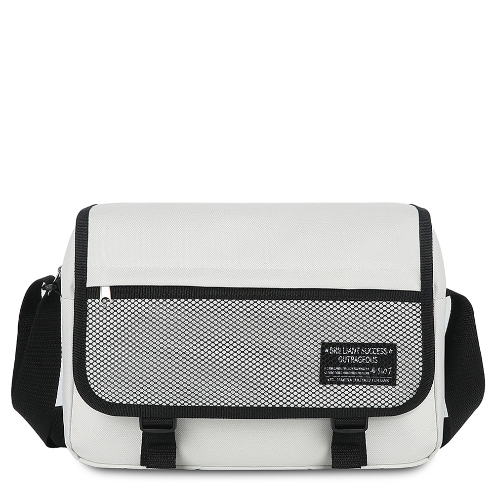 OP_M2246 메신저백