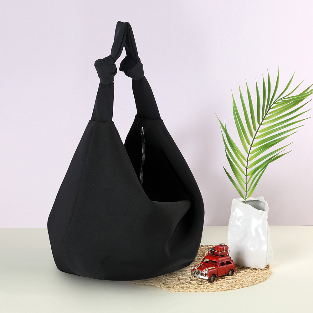 OP_M2264 빅숄더백