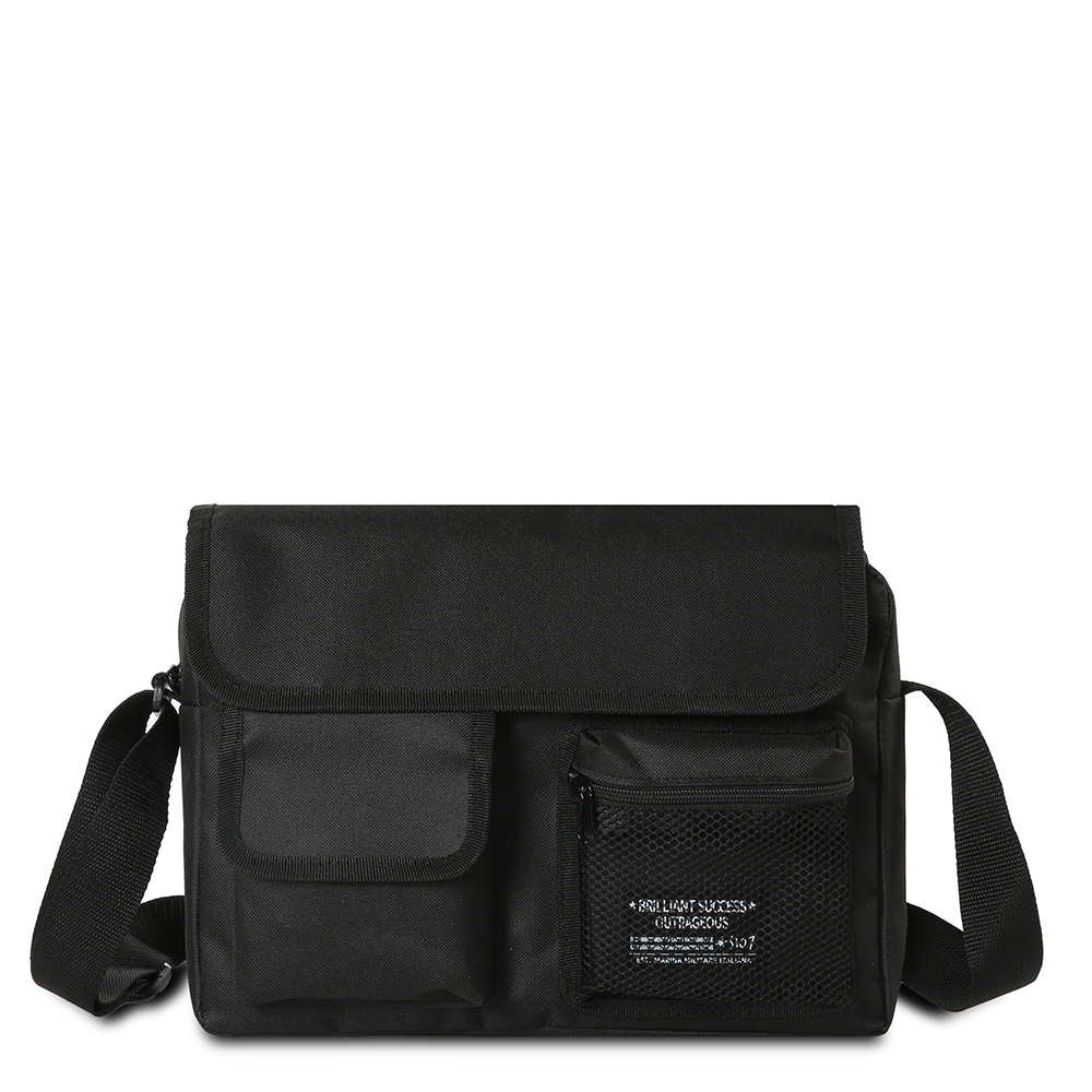 OP_M2296 캐주얼 크로스백