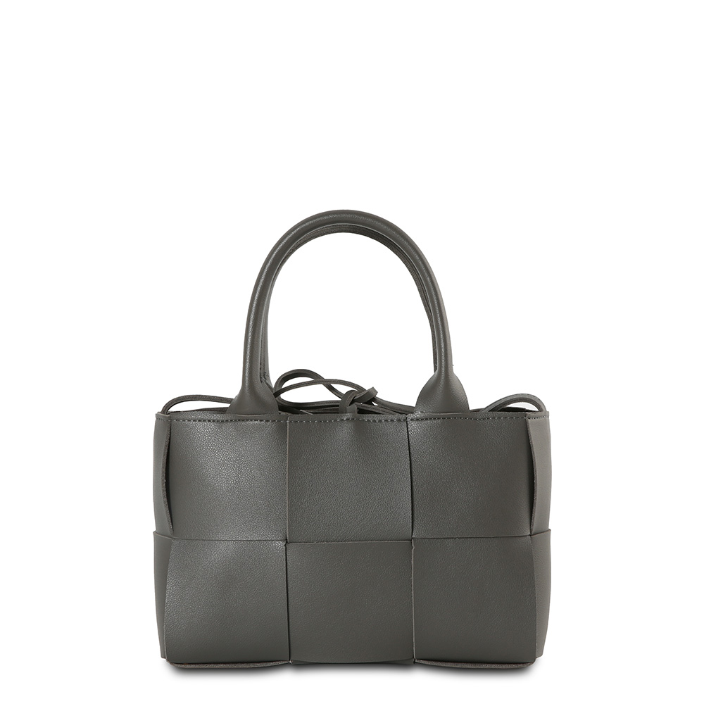 OP_M2297 위빙 토트크로스(소)