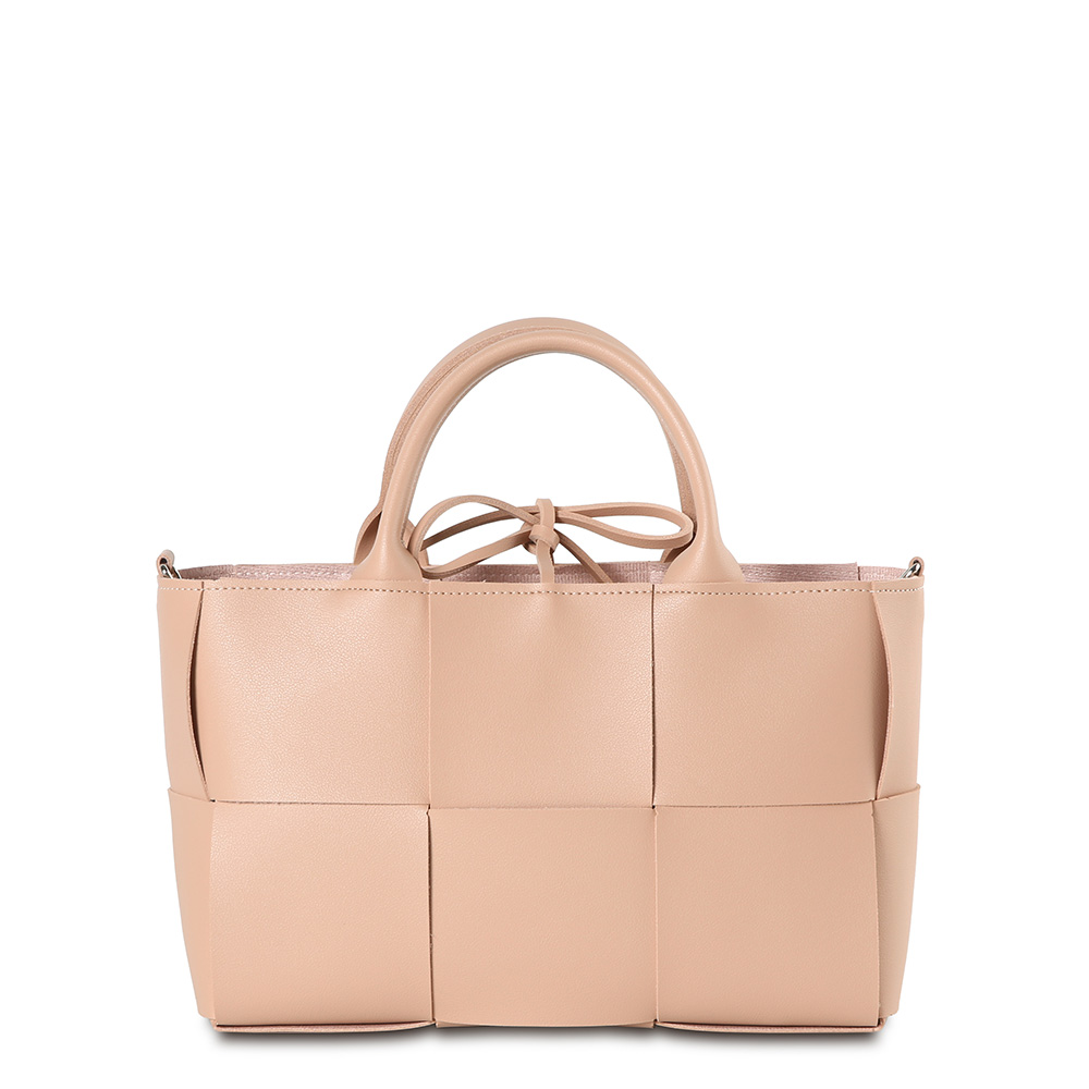 OP_M2299 위빙 토트크로스(대)