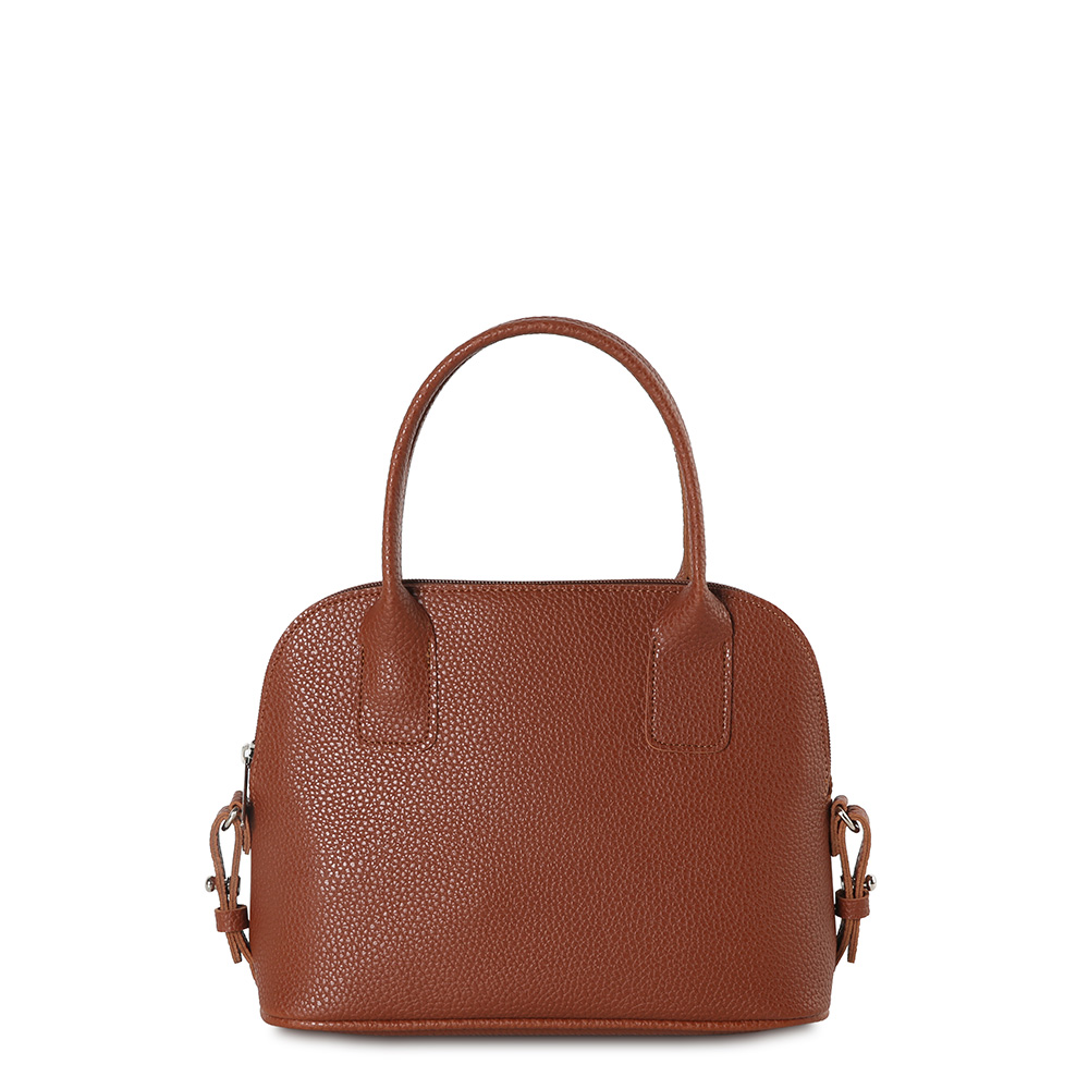 OP_M2302 토트크로스