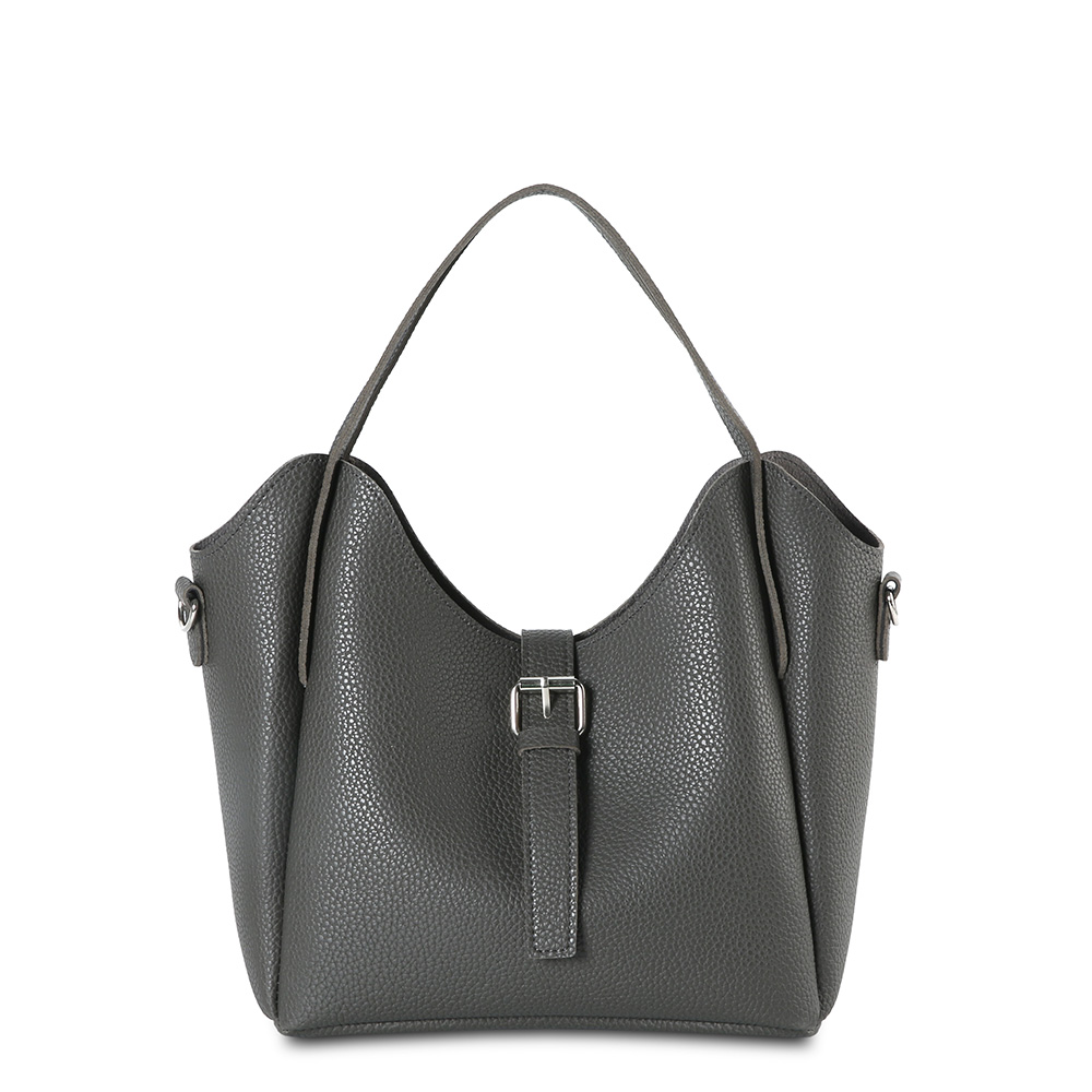 OP_M2303 토트크로스