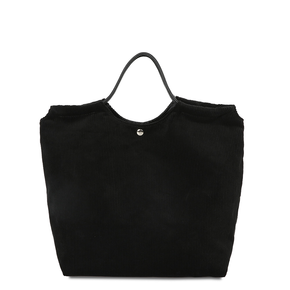 OP_M2307 골덴 토트크로스