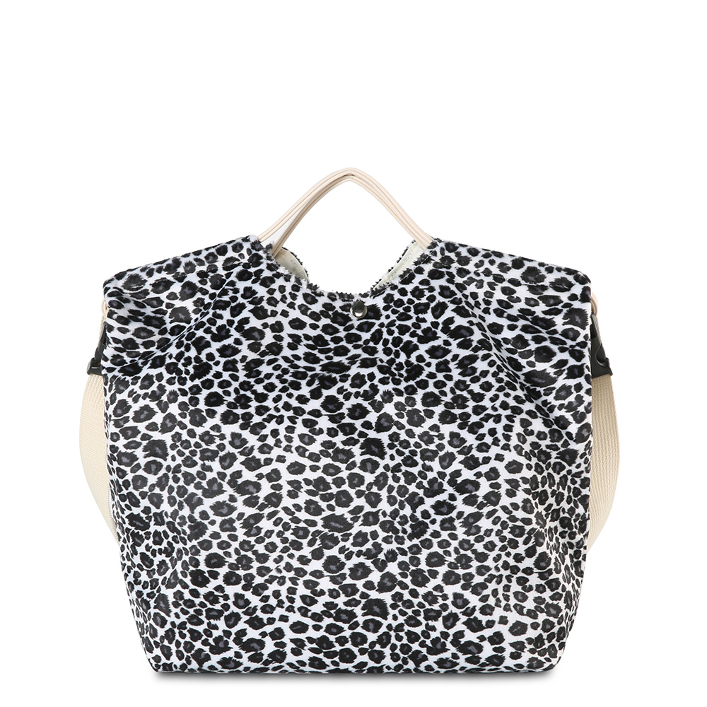 OP_M2308 호피 토트크로스