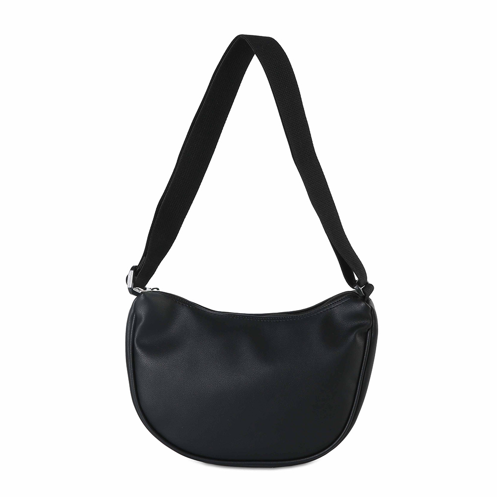 OP_M2309 크로스백