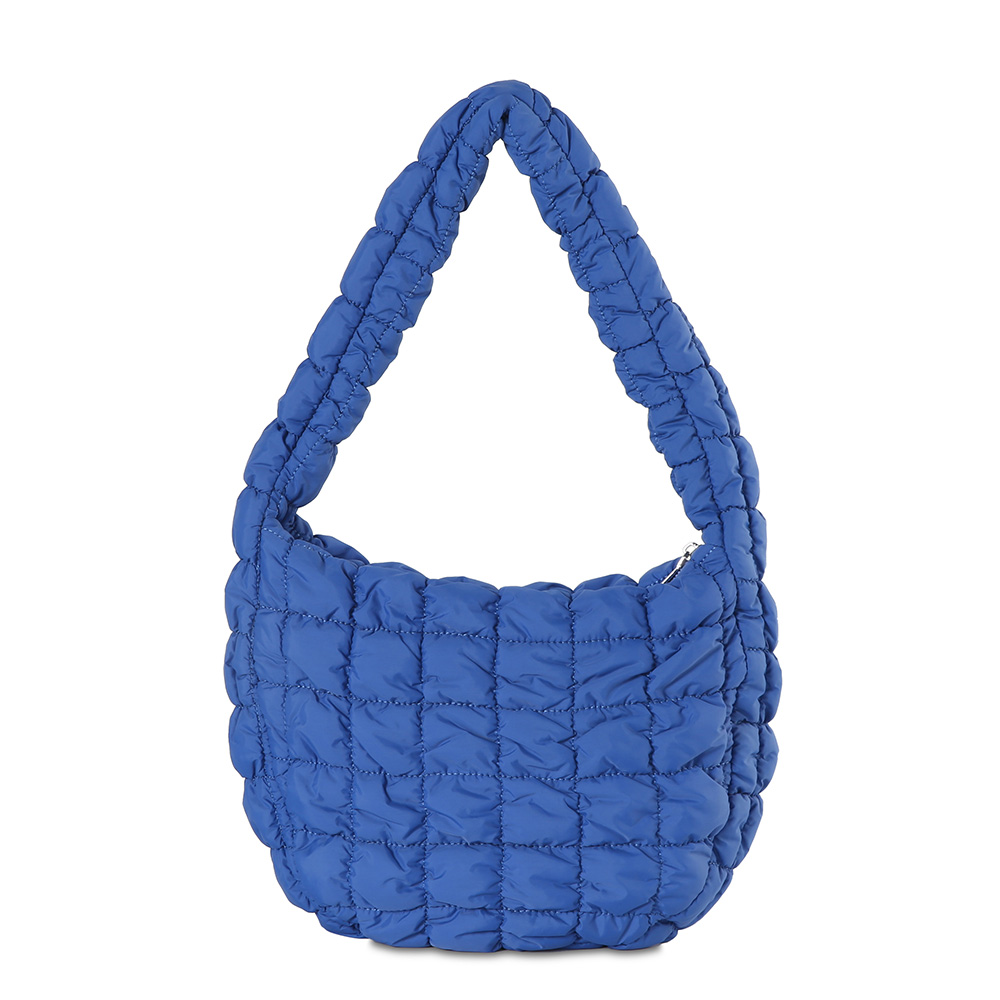 OP_M2312 팝콘 숄더백