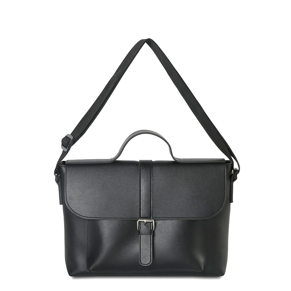 OP_M2314 토트크로스