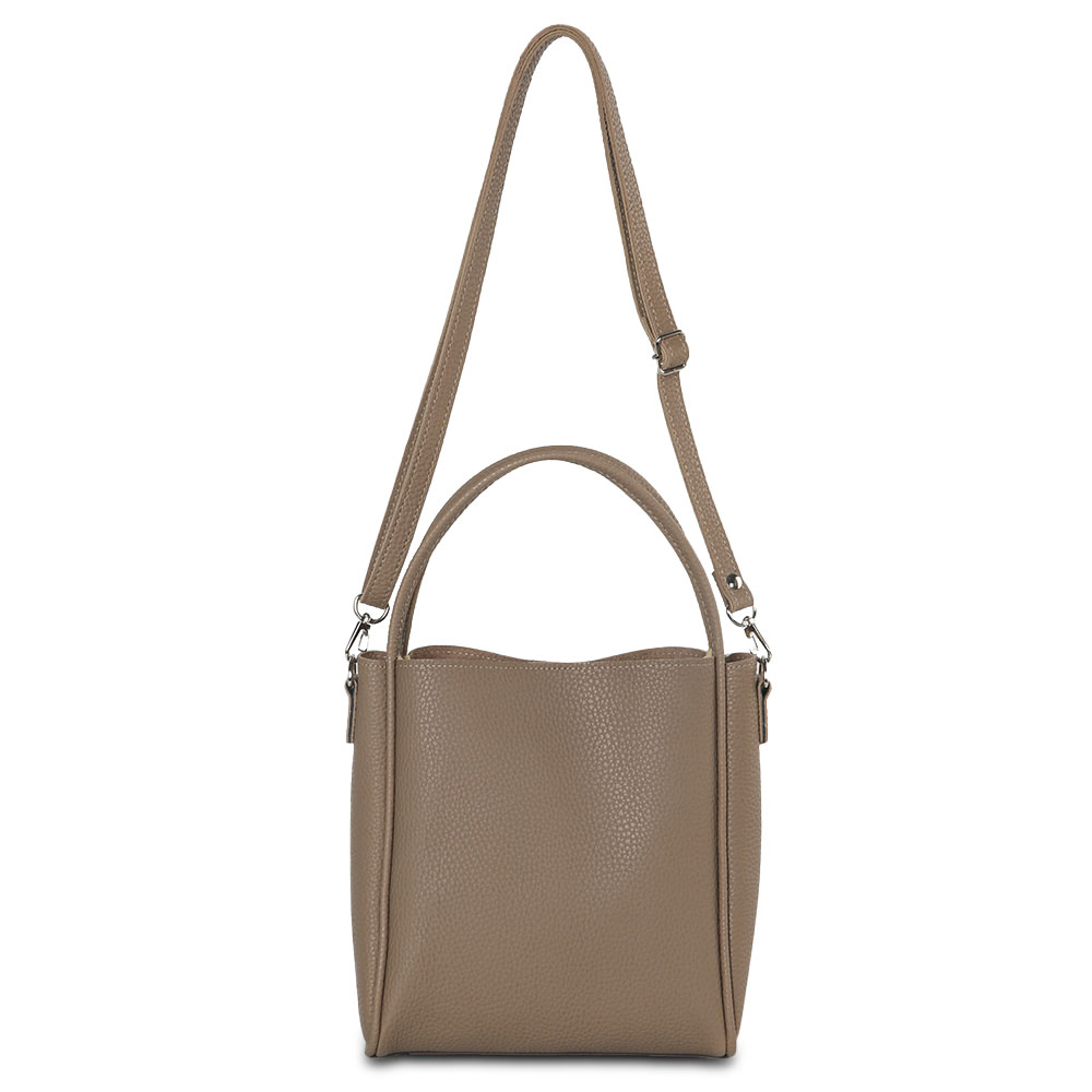 OP_M2316 토트크로스