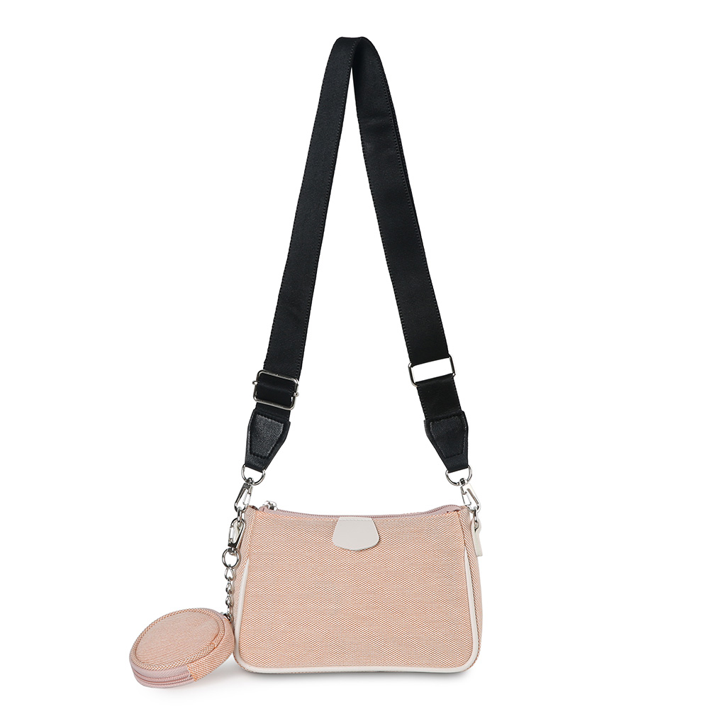 OP_M2319 미니크로스백